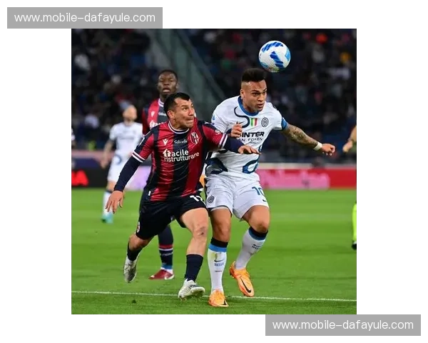 意大利杯赛后评分的全景解读：从数据到故事