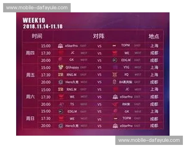 欧洲杯2021抽签：荣耀与惊喜的分组盛宴