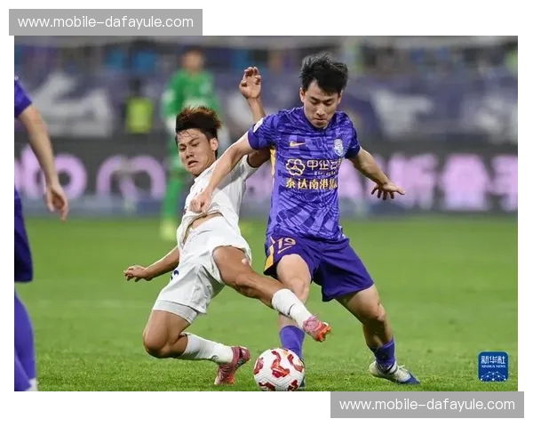 山东泰山vs天津津门虎：一场足球的恩怨情仇，一次绿茵场上的宿命对决